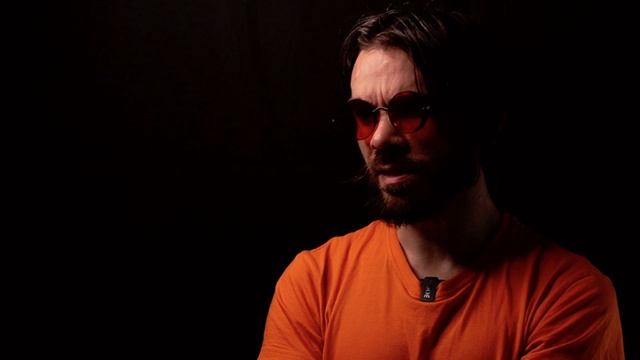 Русские или другие народности в России