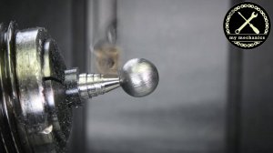 I Make a New One! Making new Parts on Lathe & Mill for Restoration Projects (Compilation Part 4) (21