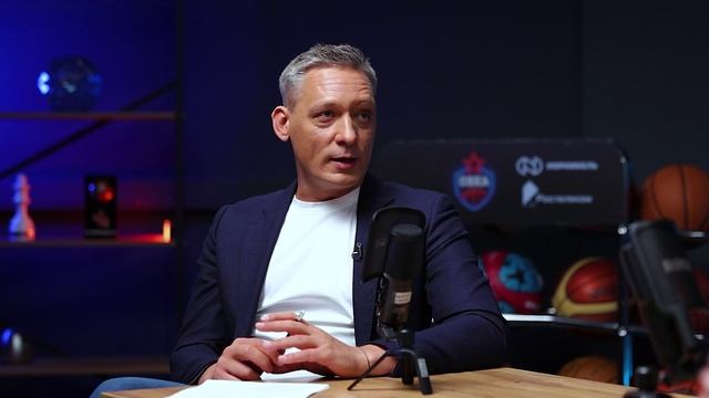 Вне формата. Дмитрий Губерниев смотреть онлайн