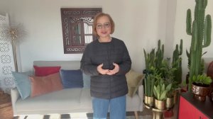 Как ПЕНСИОНЕРКА-МОДНИЦА 60+декорирует себяСекретыТрюкиЛайфхаки Ярко⚡️СтильноКомфортноКрасиво