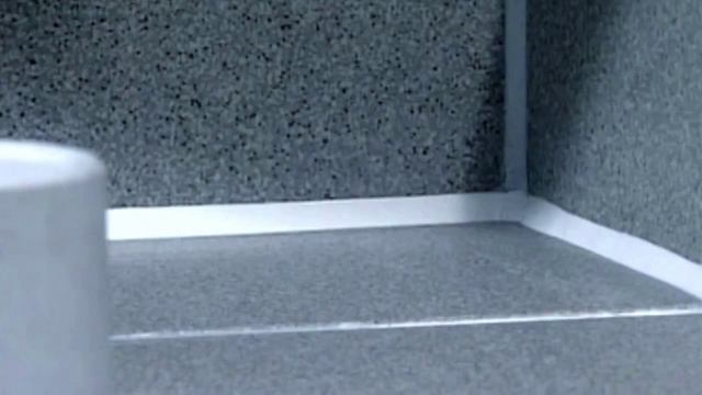 Cramer Fugi универсальный набор