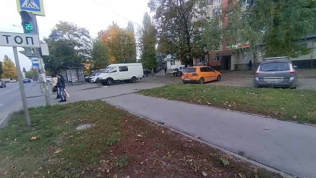 вермишель 5 мин