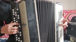 Кадерле соекле картларым на БАЯНЕ