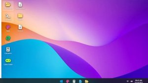 Прототип Google Gemini 3.0 Pro создает копии интерфейсов Windows и MacOS