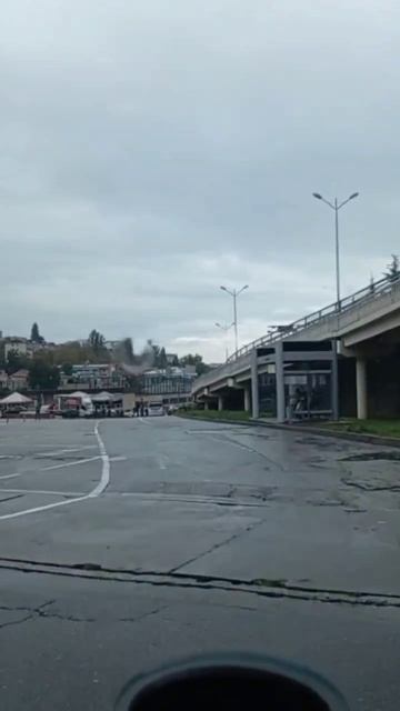 Как к нам добраться в городе Сочи смотреть онлайн
