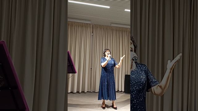 1000156713.mp4 смотреть онлайн