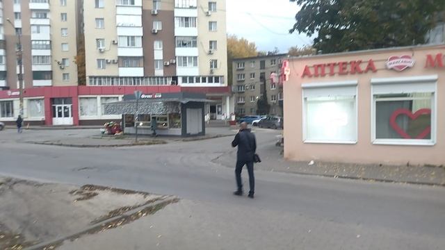 Гагарина 5 мин