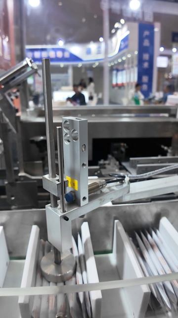 Minipress.ru Устройство для герметизации туб с лекарствами смотреть онлайн