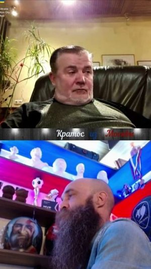 💥🤪У них новый План 💥 Спасайся кто может🤪💥 #shorts