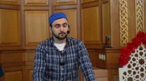 ЧТО ДАЕТ ЗНАНИЕ СИРЫ?