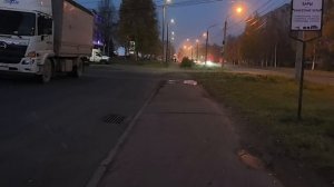 Поздравляю всех с Покровом!