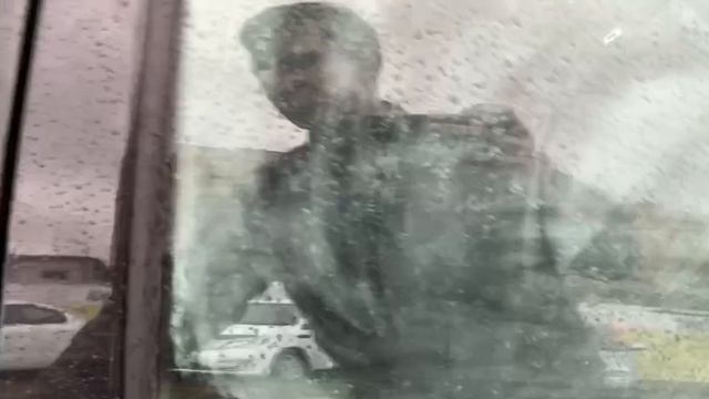 Тур смотреть онлайн