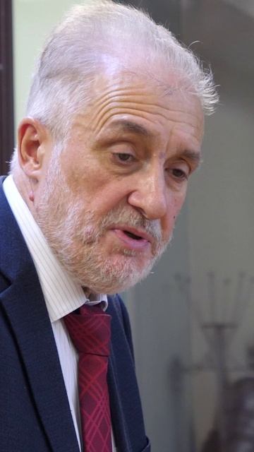 Чем закончилось дело экс-ректора КНИТУ-КХТИ смотреть онлайн