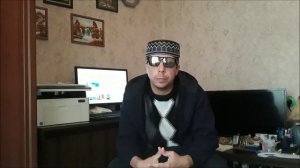 Как уменьшить яркость на ноутбуке