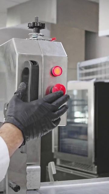 Пила ленточная смотреть онлайн