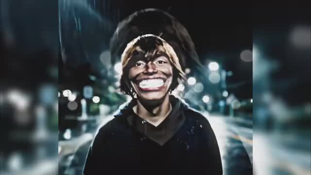 67 FUNK - 67 Guy Meme (Slowed + Reverb) смотреть онлайн