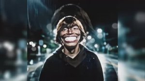 67 FUNK - 67 Guy Meme (Slowed + Reverb)