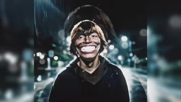 67 FUNK - 67 Guy Meme (Slowed + Reverb)