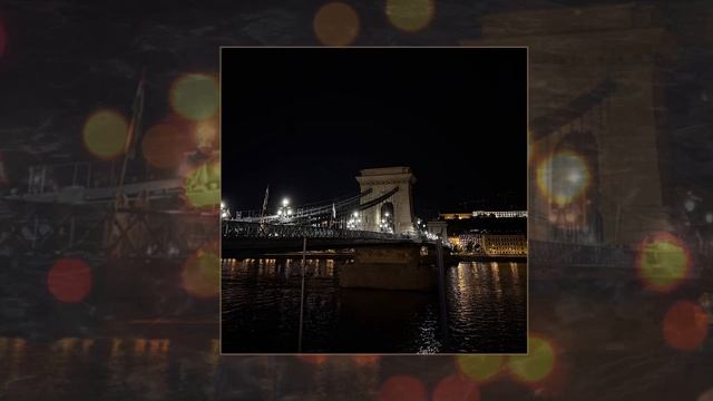 Wavdealer - Karma (Официальная премьера трека)