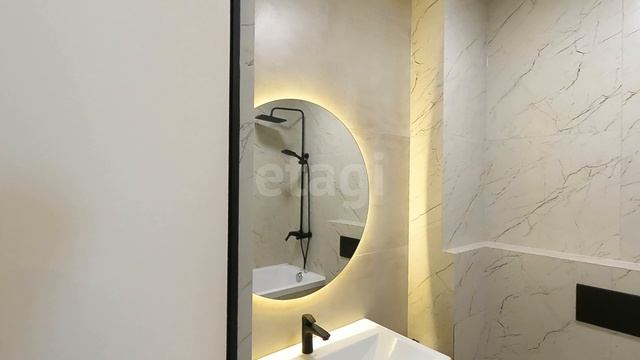 14-10-2025. 9907505 смотреть онлайн