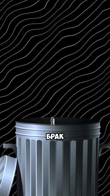 КАК ФИННЫ ВИНТОВКУ МОСИНА РЕМОНТИРОВАЛИ? #тепловизор #охота #тепловизордляохоты #оружие #патрон смотреть онлайн