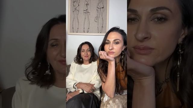 Live: IRINAVARD | Прямой эфир смотреть онлайн