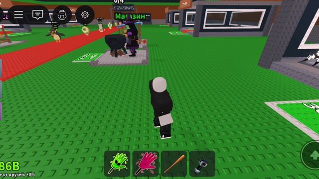 Мой первый крафт с ведьмой смотреть онлайн