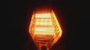 Опыты Ивана Леонидовича Копеца ( первая часть )