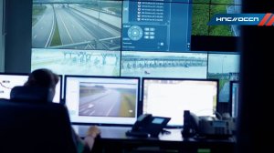 ОССП: что мы делаем для вас на платных дорогах