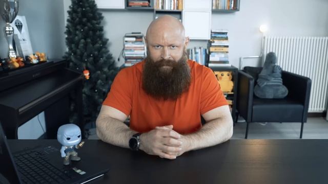 ТОП-5 Способов Максимально УСКОРИТЬ СЖИГАНИЕ ЖИРА на Диете. Как Разогнать Метаболизм! смотреть онлайн