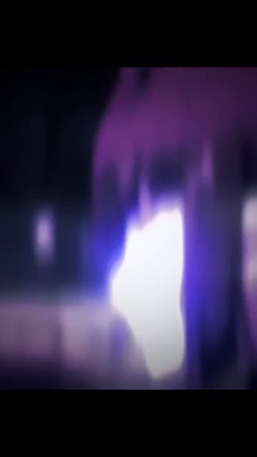 #shorts #anime #animeedit