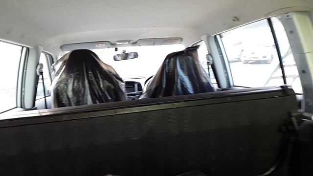 №481 PROBOX NCP51V-0028722 2003 смотреть онлайн