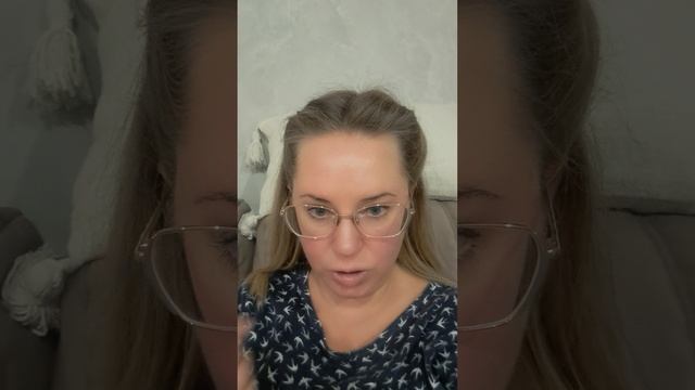 Опять сегодня на стрессе/ запуталась в счетах за квартиры смотреть онлайн