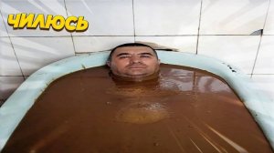 Я ржал до слез 😂 5 Минут смеха 2025 Смешные видео Лучшие Лютые ПРИКОЛЫ Октября! Подборка