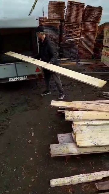 Виктор ( Филаевка )