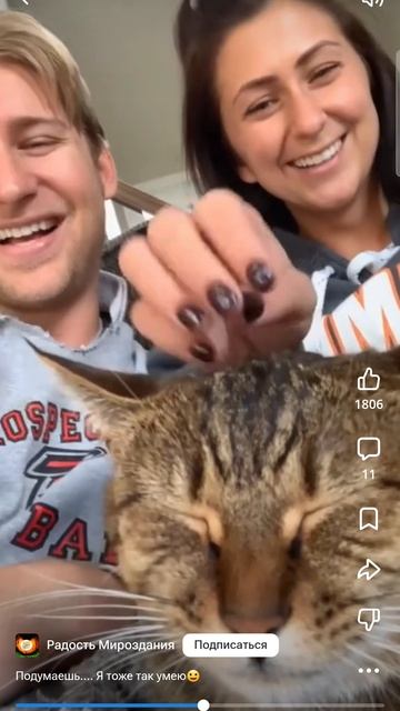 очень мило смотреть онлайн