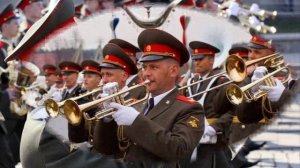 Амурские волны