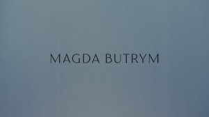 Показ женской коллекции Magda Butrym весна-лето 2026