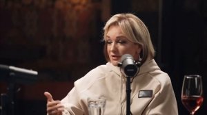 БУЛАНОВА: Брак с альфонсом / Нелепые танцоры / Проблемы с деньгами и речью