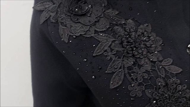 ЖЕНСКАЯ ОДЕЖДА КАРДИГАНЫ КОФТЫ БЛУЗКИ ПЛАТКИ ГОЛОВНЫЕ УБОРЫ МОСКВА ОПТ И РОЗНИЦА смотреть онлайн