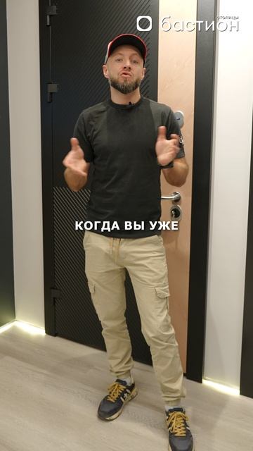 Сделайте ЭТО, если ПОТЕРЯЛИ ключи! #ключи #квартира #замок смотреть онлайн