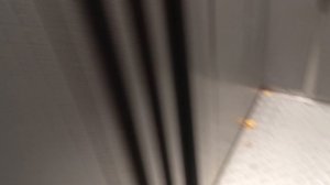 Пассажирский лифт V=1 м-с, Q=400 кг (5094), музыкальные лифты ЩЛЗ