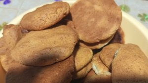 Сельские будни