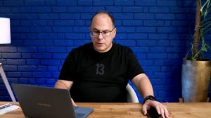 Потерянная в тайге семья и поиск по выключенному телефону. Как работает поиск телефонов, мифы