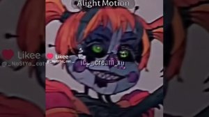 Сдерживали 1 теперь надо сдержать 2