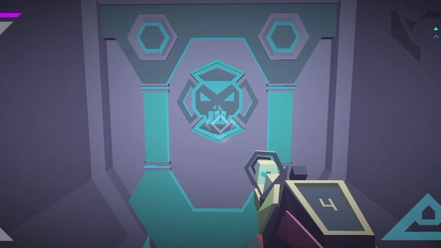 Morphite смотреть онлайн