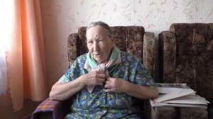 Мастерица валенок