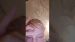 🩷💕🩷❤❤💞