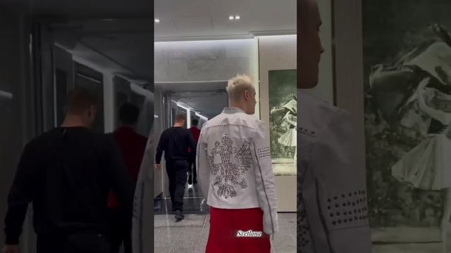 #SHAMAH❤
В чём смысл жизни? Служить другим и делать добро.
Аристотель смотреть онлайн