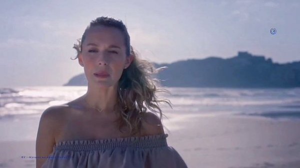 RV :- Музыка по имени Любовь.!
Davvi & Umar Keyn - Dream in Color